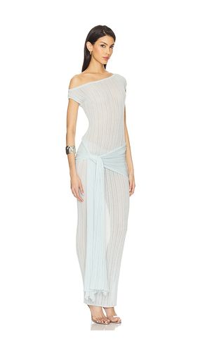 ROBE CALLIE en . Taille M. Also en L, XL - Camila Coelho - Modalova