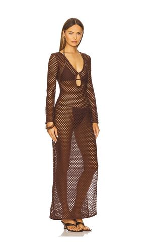 ROBE KRINA en . Taille XS. Also en L - Camila Coelho - Modalova