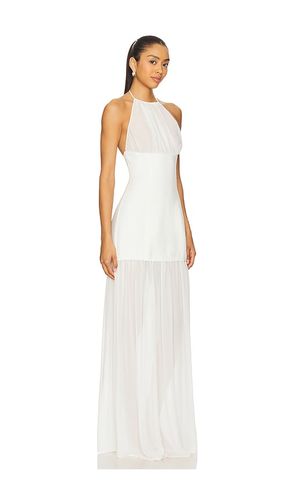 ROBE ROQUEL en . Taille XS. Also en XXS, S, M, L, XL - Camila Coelho - Modalova