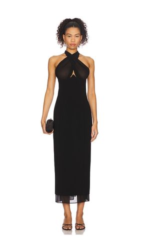 ROBE LUZINA en . Taille L. Also en M, S, XL, XS, XXS - Camila Coelho - Modalova