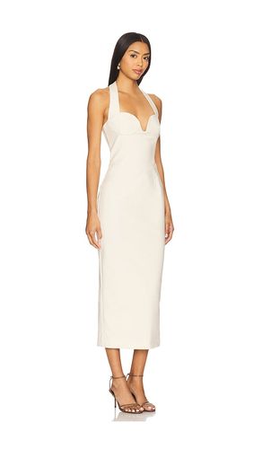 ROBE HALEE en . Taille S. Also en XXS, XS, XL - Camila Coelho - Modalova