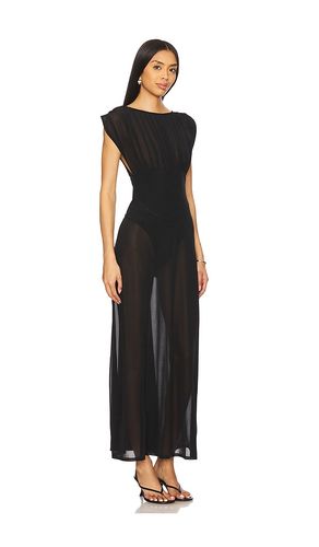 ROBE OPHELIA en . Taille L. Also en M, S, XS - Camila Coelho - Modalova