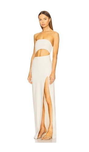 ROBE RAINA en . Taille XXS. Also en XS, S, M - Camila Coelho - Modalova
