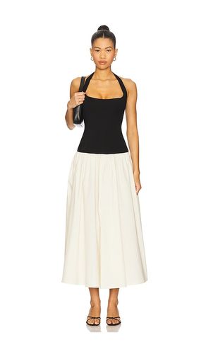 ROBE ANDRADE en ,. Taille S. Also en M, L, XL - Camila Coelho - Modalova