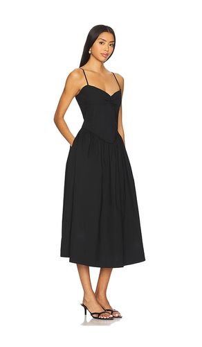 ROBE MOROCCAN en . Taille S. Also en XXS, M - Camila Coelho - Modalova