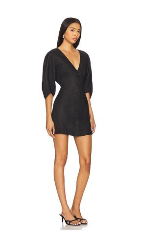 ROBE LINO en . Taille XS. Also en - Camila Coelho - Modalova