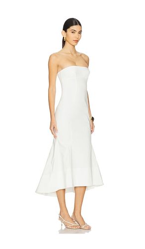 ROBE CARI en . Taille L. Also en M, S, XS - Camila Coelho - Modalova