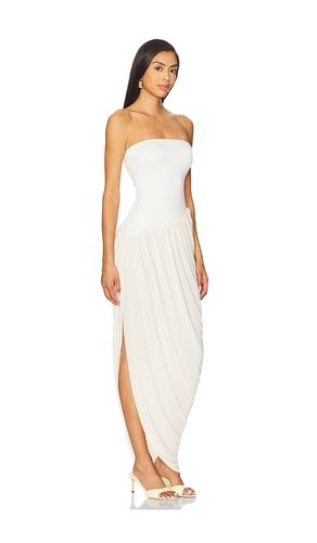 ROBE HAYES en . Taille L. Also en XXS, XL - Camila Coelho - Modalova