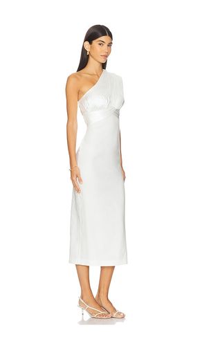 ROBE DELANIE en . Taille L. Also en M, S, XL, XS, XXS - Camila Coelho - Modalova
