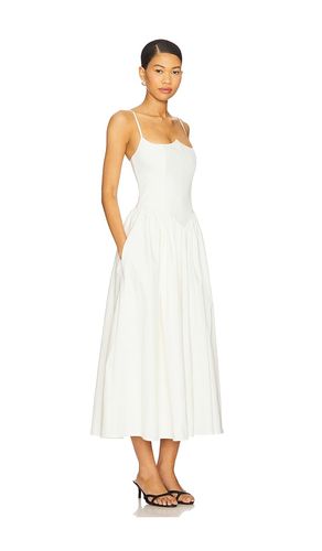 ROBE ANTONELLA en . Taille XXS. Also en XS, S, M - Camila Coelho - Modalova