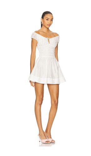 ROBE ANASTACIA en . Taille L. Also en M, S - Camila Coelho - Modalova