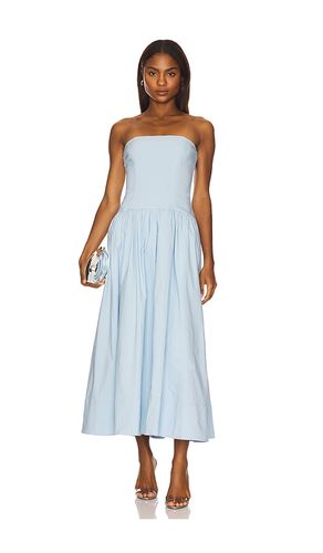ROBE TOMASIA en . Taille XS. Also en M - Camila Coelho - Modalova