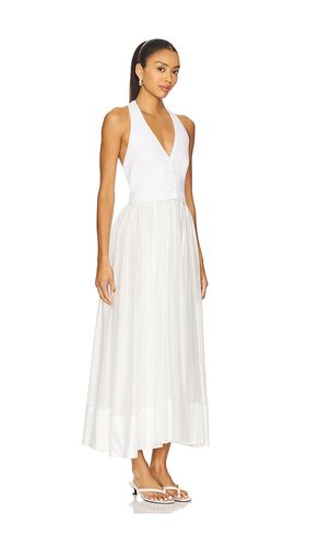 ROBE LINO en . Taille S. Also en M, XL - Camila Coelho - Modalova