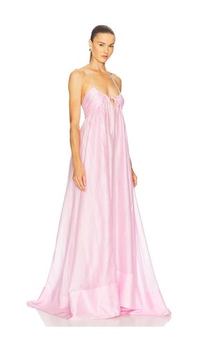 ROBE ANASTACIA en . Taille XS. Also en S - Camila Coelho - Modalova