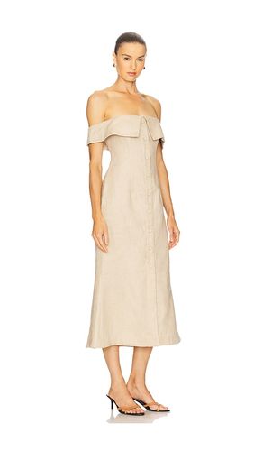 ROBE HARLOW en . Taille L. Also en XL - Camila Coelho - Modalova