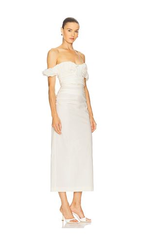 ROBE MAISY en . Taille XS. Also en S, M, L - Camila Coelho - Modalova
