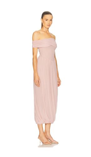 ROBE LEOPOLDINA en . Taille S. Also en XXS, XS, M, L - Camila Coelho - Modalova