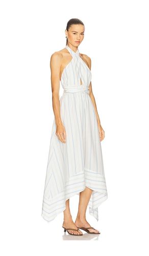 ROBE TEAGAN en . Taille S. Also en M, L - Camila Coelho - Modalova