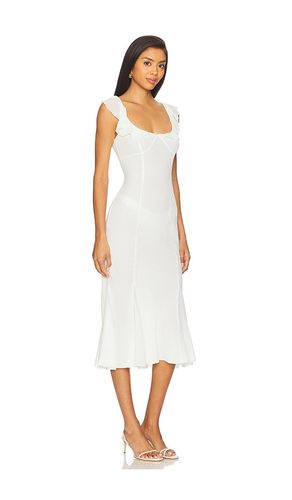 ROBE ALDA en . Taille S. Also en XXS, L - Camila Coelho - Modalova