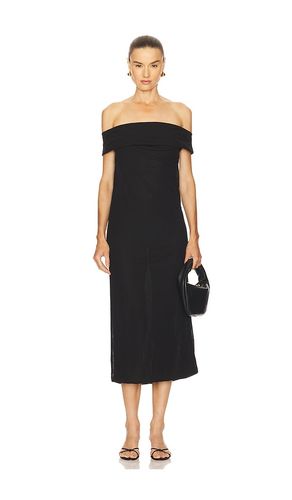 ROBE EMMALINE en . Taille XS. Also en XXS, S, L, XL - Camila Coelho - Modalova