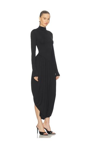 ROBE EVALDA en . Taille M. Also en S, XS - Camila Coelho - Modalova
