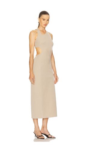ROBE LEONA en . Taille L. Also en M, S, XL, XS, XXS - Camila Coelho - Modalova