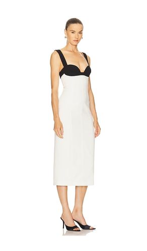 ROBE EVANGELINA en . Taille S. Also en M, L - Camila Coelho - Modalova