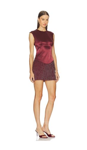 ROBE PEYTON en . Taille XS. Also en S, M, L, XL - Camila Coelho - Modalova