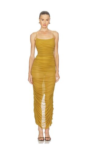 ROBE ROCIO en . Taille XS. Also en S, M - Camila Coelho - Modalova