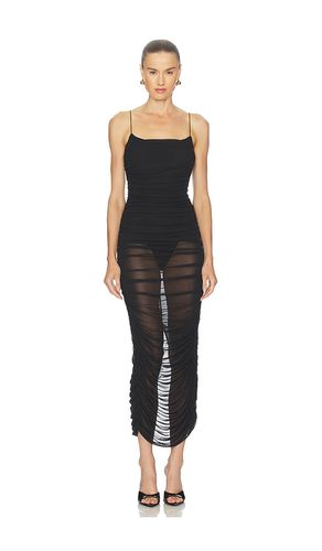 ROBE ROCIO en . Taille L. Also en M, S - Camila Coelho - Modalova
