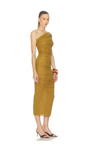 ROBE ALEDA en . Taille S. Also en M, XL - Camila Coelho - Modalova