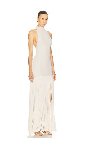 ROBE REESE en . Taille M. Also en XXS, L, XL - Camila Coelho - Modalova