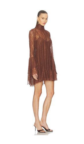 ROBE NORMA en . Taille S. Also en XS, XXS - Camila Coelho - Modalova