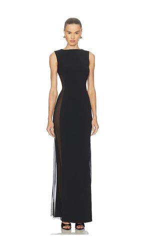 ROBE DE SOIRÉE TERESITA en . Taille S. Also en M - Camila Coelho - Modalova