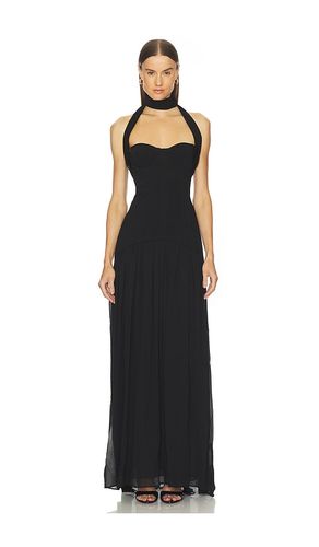 ROBE DE SOIRÉE EVANGELINA en . Taille XS. Also en S, M, L - Camila Coelho - Modalova