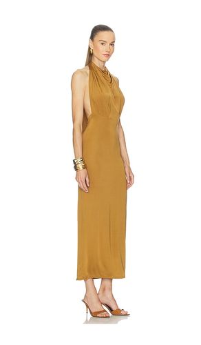 ROBE JACI en . Taille L. Also en M, S, XL, XS - Camila Coelho - Modalova