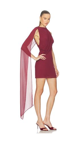 ROBE CASILDA en . Taille S. Also en XXS, M, L, XL - Camila Coelho - Modalova