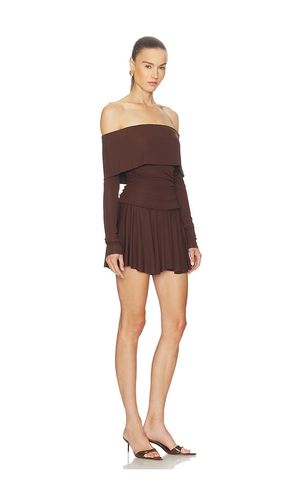 ROBE OLESYA en . Taille M. Also en S, XS - Camila Coelho - Modalova