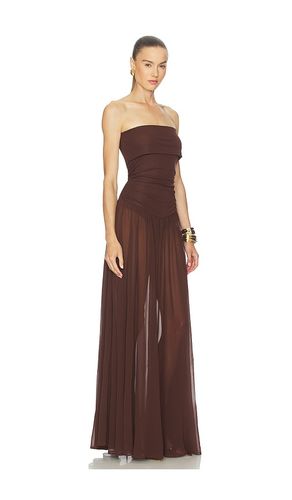ROBE MINJI en . Taille L. Also en M, S, XL, XS, XXS - Camila Coelho - Modalova