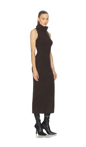 ROBE NOEL en . Taille L. Also en M, S, XL, XS, XXS - Camila Coelho - Modalova