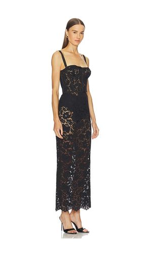 ROBE ADILIA en . Taille XS. Also en S, M, L - Camila Coelho - Modalova
