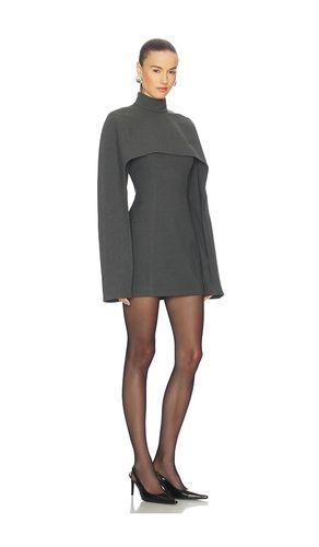 ROBE NOEME en . Taille XS. Also en XXS, S, M, L, XL - Camila Coelho - Modalova