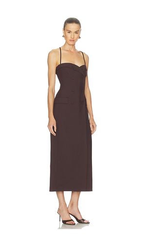 ROBE NOEME en . Taille S. Also en M, L - Camila Coelho - Modalova