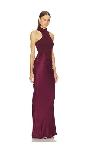 ROBE ESTRELLA en . Taille S. Also en XXS, M, L, XL - Camila Coelho - Modalova
