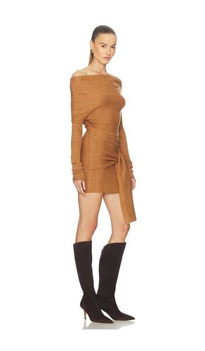 ROBE LEONIE en . Taille M. Also en S, XL, XS - Camila Coelho - Modalova