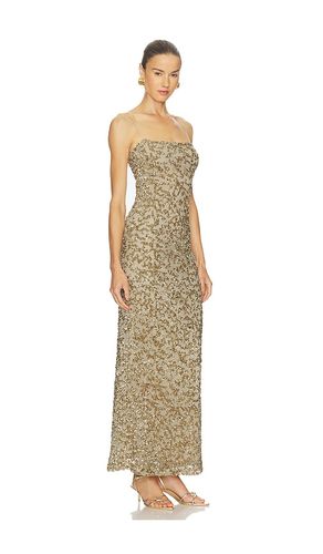 ROBE KINSLEY en . Taille XS. Also en S, M, L - Camila Coelho - Modalova