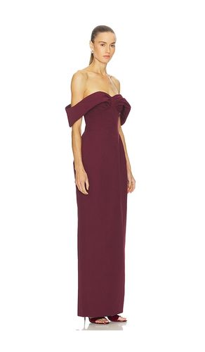 ROBE CARINA en . Taille M. Also en S, XS, XXS - Camila Coelho - Modalova