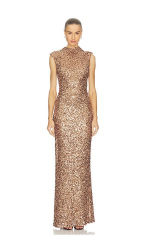 ROBE EMMA en . Taille L. Also en M, S, XL, XS - Camila Coelho - Modalova