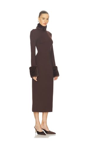 ROBE ISADORA en . Taille S. Also en XXS, L - Camila Coelho - Modalova