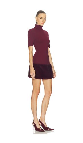 ROBE ISADORA en . Taille XS. Also en XXS, S, M - Camila Coelho - Modalova